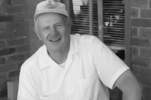 Article Image Alt Text