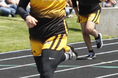 Article Image Alt Text