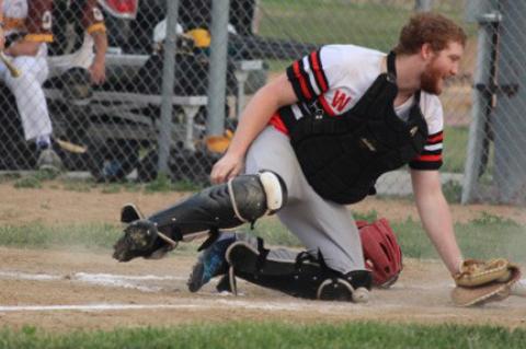 Article Image Alt Text