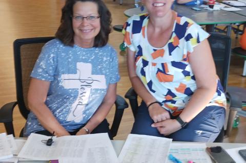 Article Image Alt Text