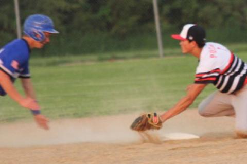 Article Image Alt Text