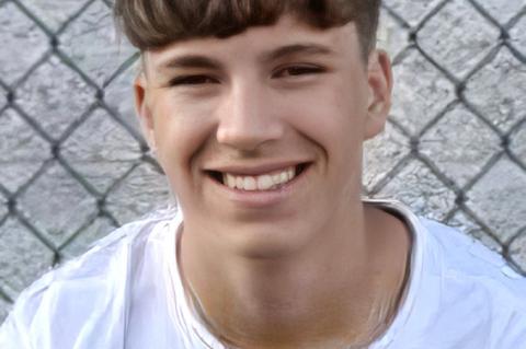 Article Image Alt Text