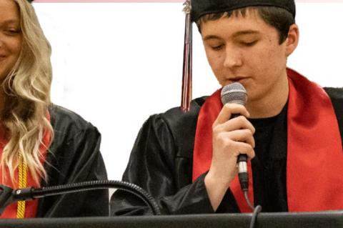 Article Image Alt Text