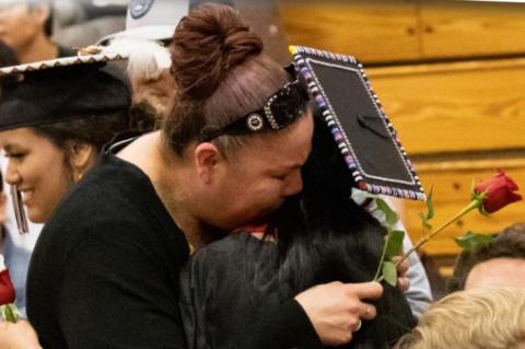 Article Image Alt Text