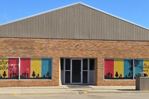 Article Image Alt Text