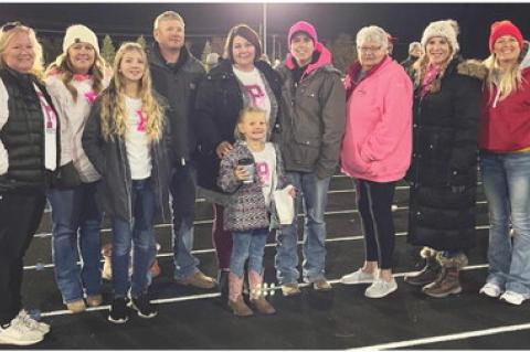 Article Image Alt Text