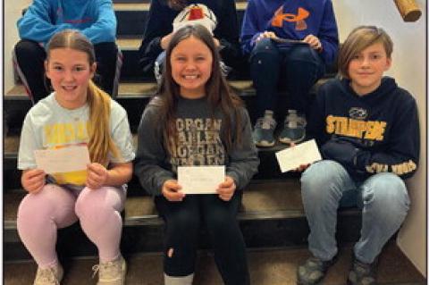 Article Image Alt Text