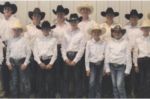 Article Image Alt Text