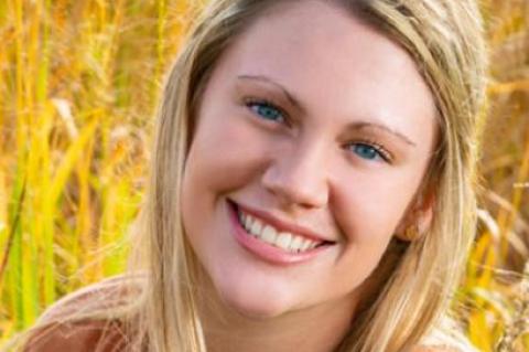 Article Image Alt Text