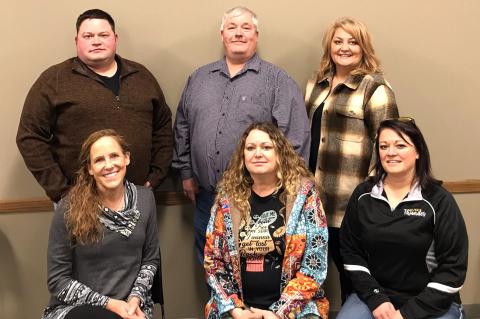 Article Image Alt Text