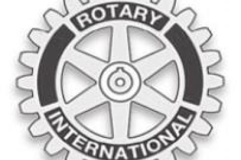 Rotary News