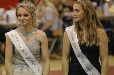 Article Image Alt Text