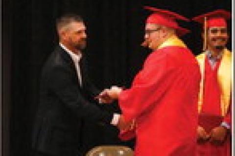 Article Image Alt Text