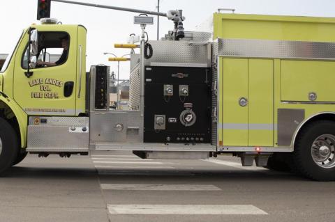 Article Image Alt Text