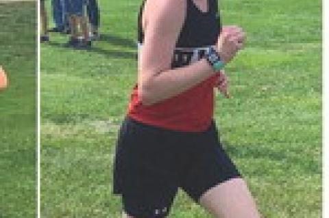 Article Image Alt Text