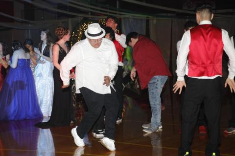 Article Image Alt Text