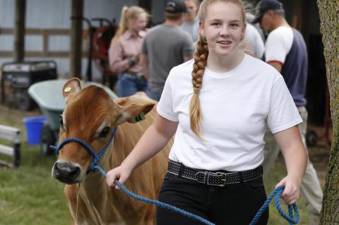 Article Image Alt Text