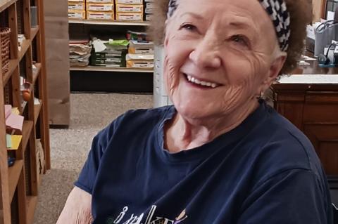 Article Image Alt Text