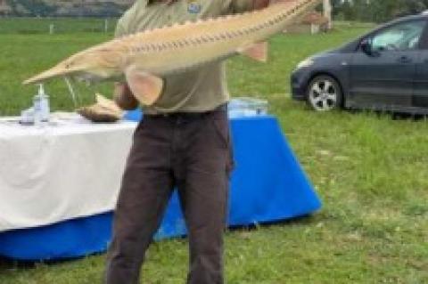 2022 SUMMER READING PROGRAM GRAND FINALE