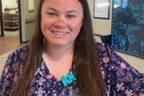 Article Image Alt Text