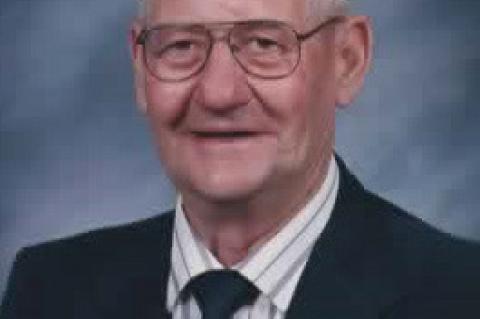 Article Image Alt Text