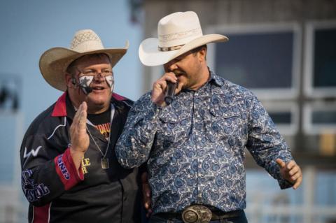 Article Image Alt Text