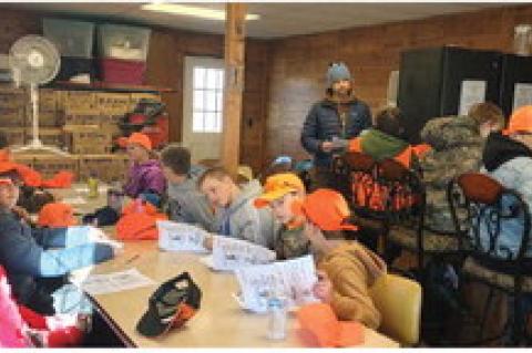 Article Image Alt Text