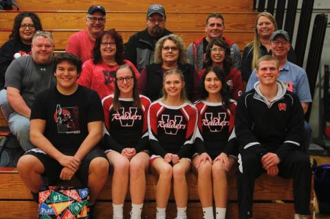 Article Image Alt Text