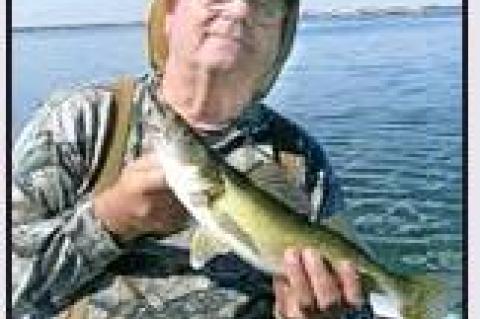 IS IT A RIFLE, OR IS IT A CROSSBOW?