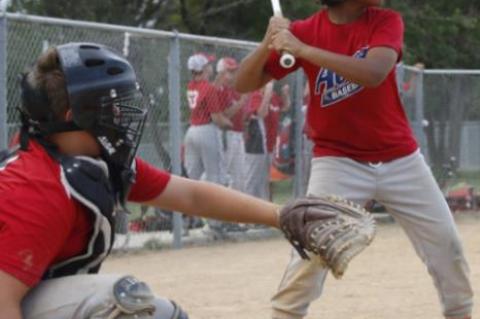 Article Image Alt Text