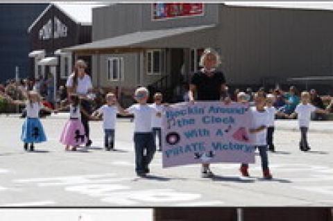 Article Image Alt Text