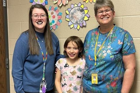 Article Image Alt Text