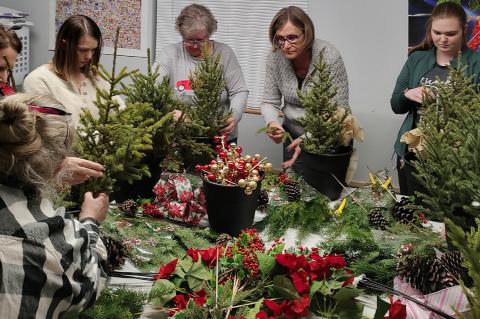 Article Image Alt Text