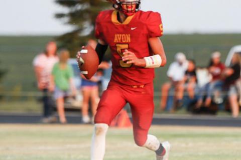 THE PIRATES KICK OFF THE SEASON WITH A WIN