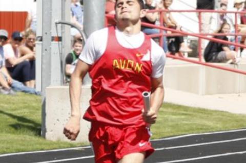 Article Image Alt Text