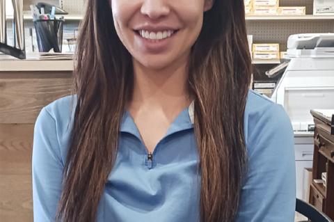 Article Image Alt Text