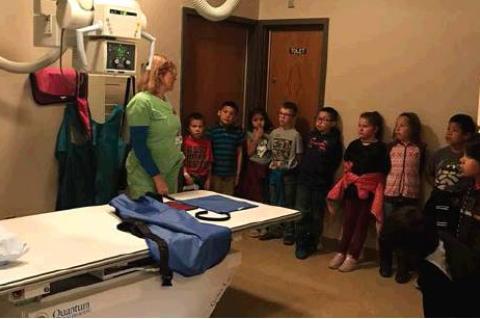 Article Image Alt Text