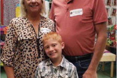 Article Image Alt Text