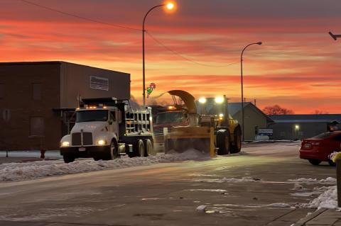 Article Image Alt Text