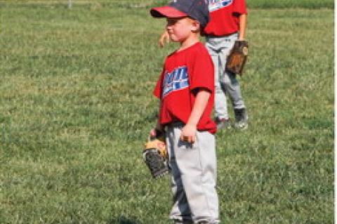 Article Image Alt Text