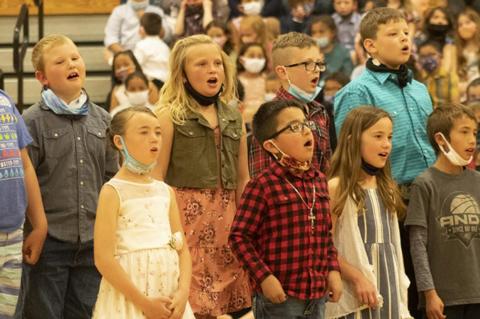 Article Image Alt Text