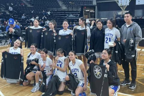 Article Image Alt Text