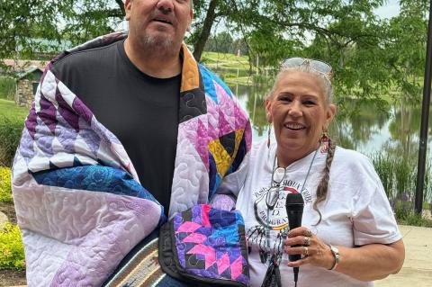 Article Image Alt Text