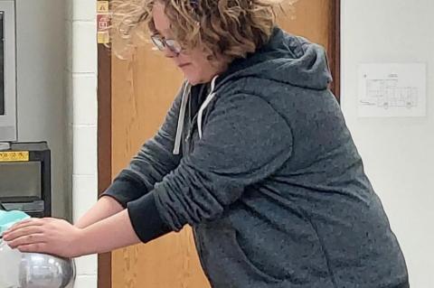 Article Image Alt Text