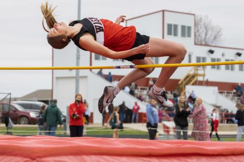 Article Image Alt Text