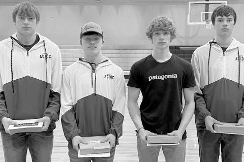 Article Image Alt Text