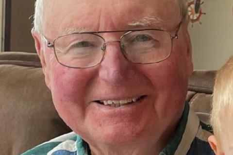 Article Image Alt Text