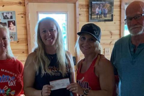 Article Image Alt Text