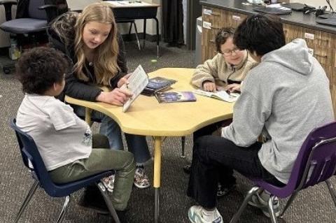 Article Image Alt Text