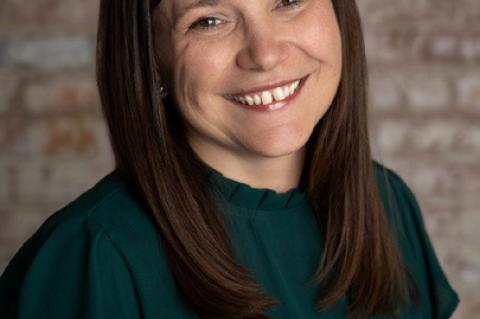 BEING GENTLE WITH YOURSELF